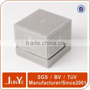Made in China New Style Logo Printed Gift Packaging Luxury Candle Box Quality Choice thumbnail-6