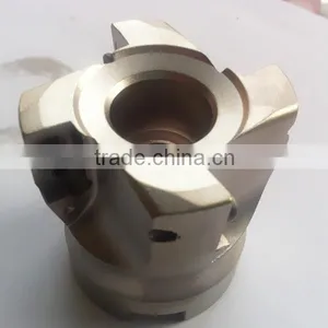 Face Mill thumbnail-1