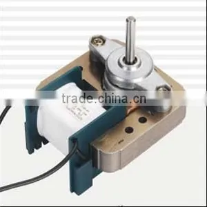 SRF210-10 Nema 17 Geared Stepper Motor Winding Machine thumbnail-2