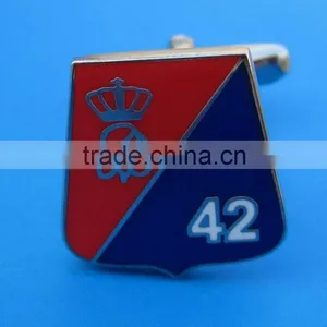 Masonic Cufflink,fashion Cufflink,customized Cufflink thumbnail-1
