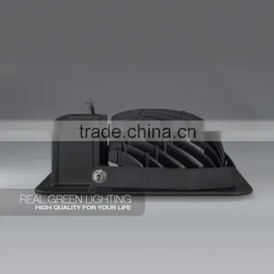 2015 COB 100W Super Brightness LED Flood Light Wearhouse/Factory Using Light thumbnail-5