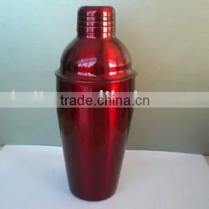 Metal Shaker thumbnail-1