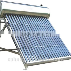 Hot Sale and Best Quality Industrial Solar Heater(Manufacturer) thumbnail-6