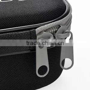 New Professional Storage Carry Case Bag For GoPro Hero 2 3 3+ Camera Accessories SV007520 thumbnail-6