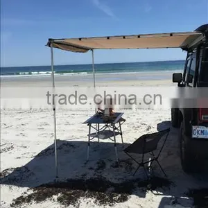 Car Awnings Canopy thumbnail-1