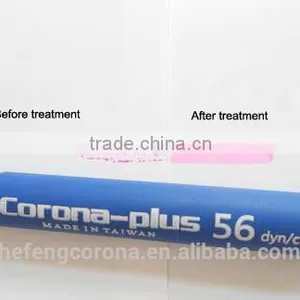 PVC Film Dyne Testing Procedure for Wholesales thumbnail-1