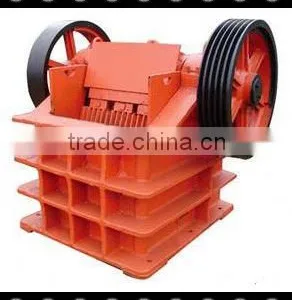 Types Of Jaw Crusher For Sale thumbnail-1