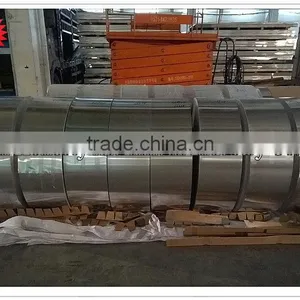 Hot Sale Asia Aluminum Strip Price for Sale thumbnail-1