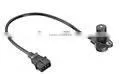 Engine Crankshaft Position Sensor for 7766252 thumbnail-1