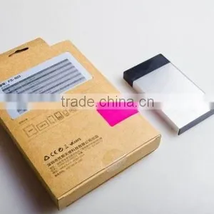 Wholesale High Quality Low Price Power Bank 20000mah thumbnail-1