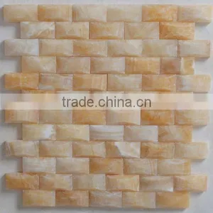 Jade Mosaic thumbnail-1