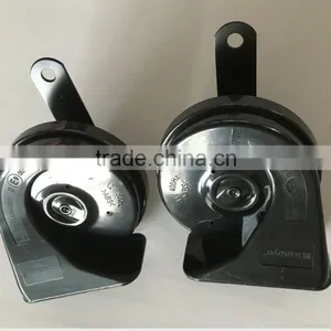 Auto Accessories FK-K85 Waterpoof 12v Eletcric Exclusive Horn Car Siren Speakers thumbnail-6