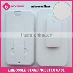 for Motorola XT626 Mobile Holder thumbnail-1