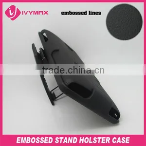 2013 Fashion Case Wholesale Cell Phone Cover for Sony Xperia ZL L35H Cell Phone Case thumbnail-1