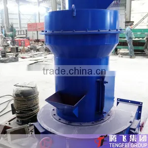 Hot Sale Raymond Stone Grinding Mill Price With Competetive Price thumbnail-1