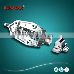 SK1-1050S Cold Storage Door Handle thumbnail-2