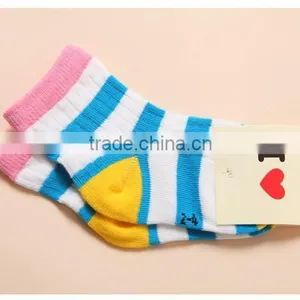 Beautiful Nude Girls Socks thumbnail-1