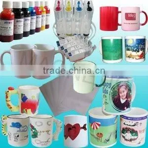 Heatpress Machine Korea Swing thumbnail-1