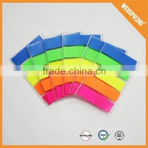 XG-70016 Promotional Notepad Notepad Book Notepad With Elastic Band thumbnail-2