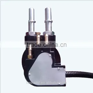 TX3 Series Fuel Level Sensor / Fuel Sensor for Truck thumbnail-3
