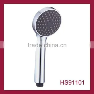 Beatiful Hand Shower thumbnail-1