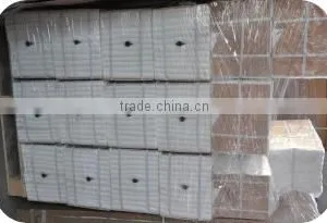 CT1350 High Temperature Customized Wool Module thumbnail-2