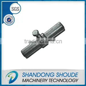 Hot Sale Scaffolding Tools & Scaffolding in Dubai & Galvanized Scaffolding Made in China thumbnail-2