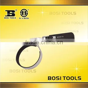 Oil Filter Wrench thumbnail-1
