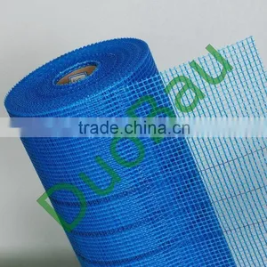 Fiberglass Fabric thumbnail-1