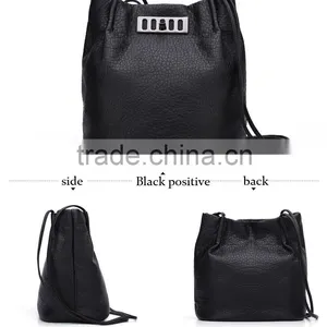 Fashionable Elegant Ladies Hand Bags thumbnail-1