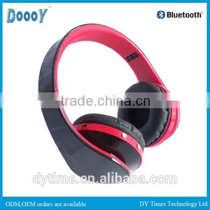 Shenzhen Factory Bluetooth Headset Stereo thumbnail-4