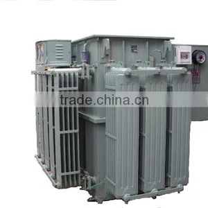STABILIZER FOR VOLTAGE CONTROL thumbnail-1