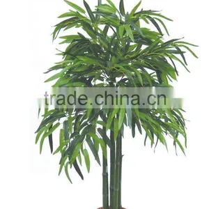 Imitation Bamboo Tree thumbnail-1