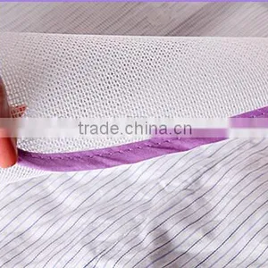 YIWU RODA Polyester Safety and Environmental Protection Thin Fiber Mesh Ironing Net thumbnail-5