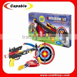 Shooting Target Bow and Arrows for Sale, Kids Bow and Arrow Set thumbnail-4