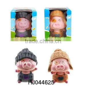 2015 Piggy Bank,money Box,money Bank thumbnail-1