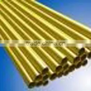 UNS.C51100 Phosphor Bronze Alloys thumbnail-1