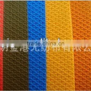 Spunbonded Polypropylene Nonwoven Fabric In Stocklot thumbnail-1