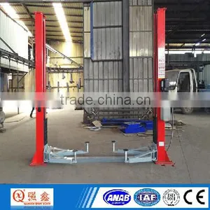 Standard Hydraulic Cylinder Lift With CE Certificate thumbnail-1