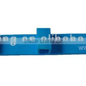 PVC Swelling Water Stop Building Material thumbnail-2