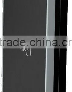 Standalone Door Access Control thumbnail-1