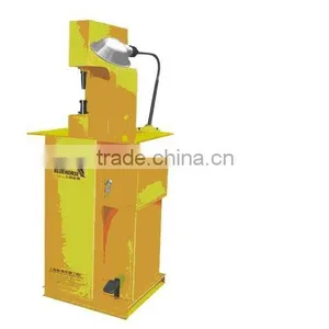 Hydraulic Floor Regulate Arm thumbnail-1