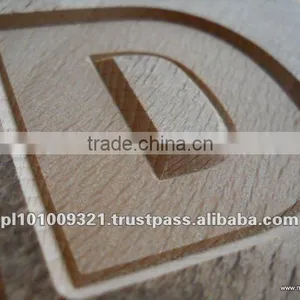 2D & 3D HD XMD48 CNC Routers, CE, 1250x2500 Mm, 3kW thumbnail-6