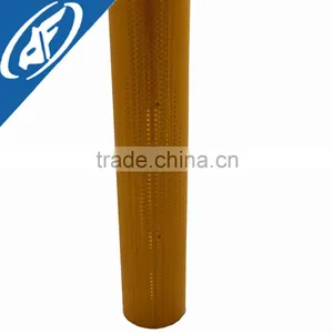 Traffic Safty Product Reflective Road Sign thumbnail-1