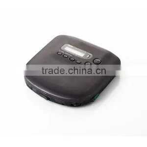 Customed Car cd Player Housing & Parts thumbnail-1