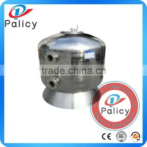 Professional Swimming Pool Filter Housing thumbnail-3