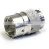 CNC Precision Parts thumbnail-1