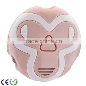 Power Hand Warmer Handy Heater New Product thumbnail-1