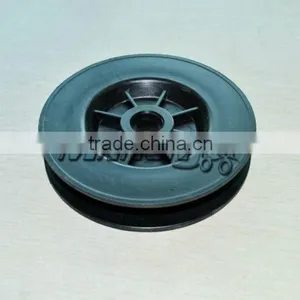 683022362071PULLEY SUB-ASSY,HOSE GUIDE,NO.2 thumbnail-1