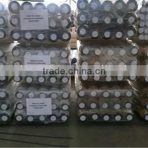 Furukawa HB20G Hydraulic Breaker Chisel thumbnail-5